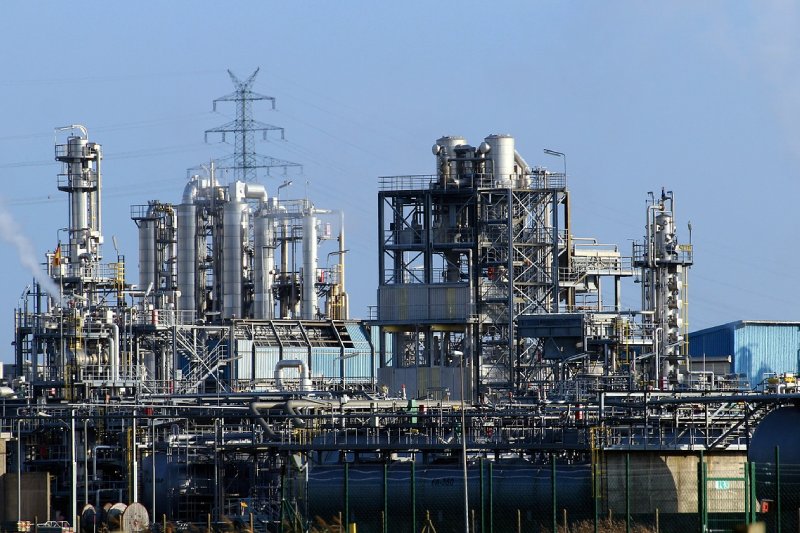 O & G